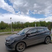  ,   , 45 ,   ,   
