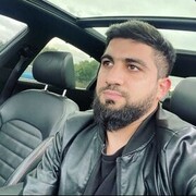 ���������� ������, ���� ������� ������, 31 ���, ������������ ��� ������, ����� � ���������