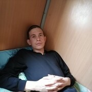  ,   , 39 ,   
