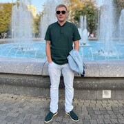 ���������� ���������, ���� ������� �����, 43 ����, ������������ ��� ����� � ���������, c�������� ���������