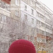 ���������� ������ ��������, ���� ������� ������, 40 ���, ������������ ��� ������, ����� � ���������