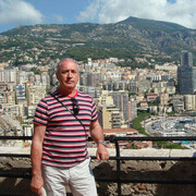 ���������� ������, ���� ������� ���������, 71 ���, ������������ ��� ����� � ���������, c�������� ���������