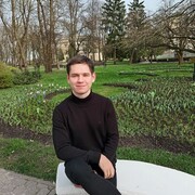  ,   , 29 ,   ,   