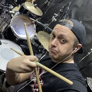 ���������� ������, ���� ������� ������, 36 ���, ������������ ��� ����� � ���������, c�������� ���������