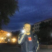 ���������� ���������, ���� ������� ����, 51 ���, ������������ ��� ������, ����� � ���������, c�������� ���������