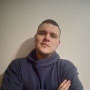  ,   EvanDeMaarko, 34 ,   ,   