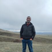  ,   Alik, 38 ,   ,   