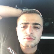 ���������� ���������, ���� ������� �������, 31 ���, ������������ ��� ������, ����� � ���������, ���������