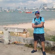 ���������� ��������, ���� ������� �������, 38 ���, ������������ ��� ����� � ���������, c�������� ���������