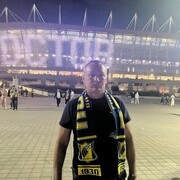 ���������� �������, ������� ����, 43