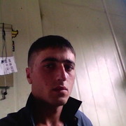  ,   Stas, 32 ,   ,   , c 