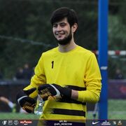 ���������� ������, ���� ������� �����, 33 ����, ������������ ��� ������, ����� � ���������, c�������� ���������