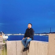  -,   , 33 ,   ,   , c , 