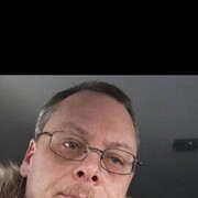 ���������� ����������, ���� ������� ���������, 59 ���, ������������ ��� c�������� ���������