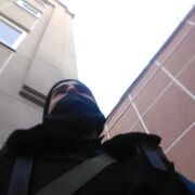  ,   , 33 ,   ,   , c , 