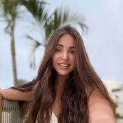  ,  , 30