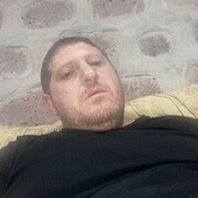 ���������� ������, ���� ������� Mher, 38 ���, ������������ ��� ������, ����� � ���������