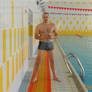 ���������� ������, ���� ������� Dimon, 41 ���, ������������ ��� ������, ����� � ���������, c�������� ���������