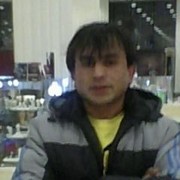  ,   Idris, 38 ,   
