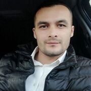 ���������� ��������, ���� ������� �����, 33 ����, ������������ ��� ������, ����� � ���������, ���������