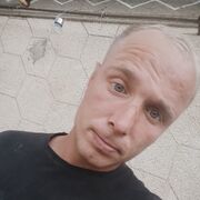 ���������� ������, ���� ������� ������, 27 ���, ������������ ��� ������, ����� � ���������