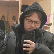  ,    , 21 ,   ,   