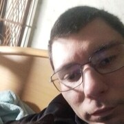  ,  Ffff, 26