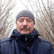  ,   , 58 ,  
