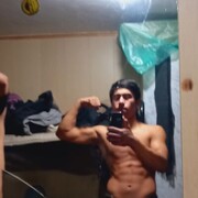 ���������� ����������, ������ ���, 22