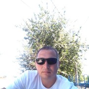 ���������� ��������, ���� ������� ����, 42 ����, ������������ 