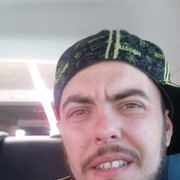  ,   , 39 ,   