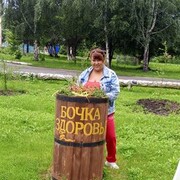  ,   , 38 ,   ,   , 