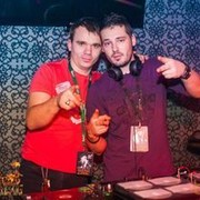 ���������� �������, ���� ������� Kotiara, 35 ���, ������������ ��� ������