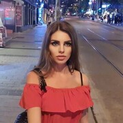  ,   Katrin, 27 ,   ,   