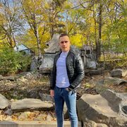 ���������� ���������, ���� ������� ������, 28 ���, ������������ ��� ������, ����� � ���������, ���������