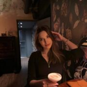 ���������� ��������, ���� ������� ���������, 27 ���, ������������ ��� ������, ����� � ���������