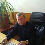  ,   , 59 ,   ,   