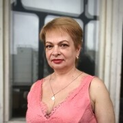  ,   , 50 ,   c 