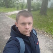  ,   , 37 ,     , c 