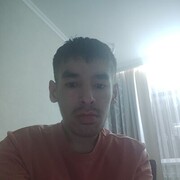 ���������� ������, ���� ������� ����, 29 ���, ������������ ��� ������, ����� � ���������, c�������� ���������