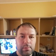  ,   Aleksandr, 44 ,   ,   , c 