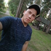  ,   , 84 ,   ,   
