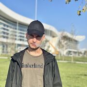  ,   Pavel, 34 ,     , c 