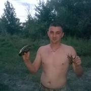 ���������� �������, ���� ������� S1, 40 ���, ������������ 