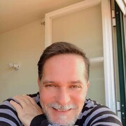  Harcourt,   Anthony, 61 ,   ,   