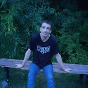  ,   , 37 ,   ,   
