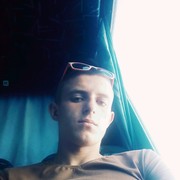  ,   Viktor, 27 ,     , c 