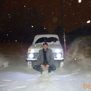 ���������� ������, ���� ������� ANDO, 37 ���, ������������ ��� ������, ����� � ���������, c�������� ���������