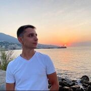 ,   Dmitry, 34 ,   ,   , c , 