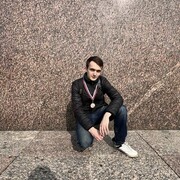 ���������� �����-���������, ���� ������� ������, 30 ���, ������������ ��� ������, ����� � ���������